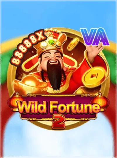 Classic fruit slot game cover