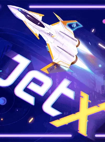 Progressive jackpot slot cover