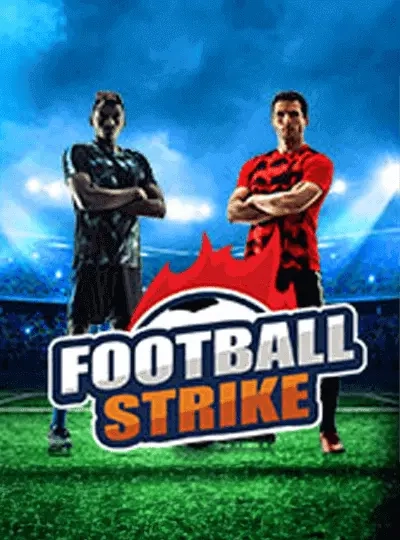Crash game with high multiplier cover
