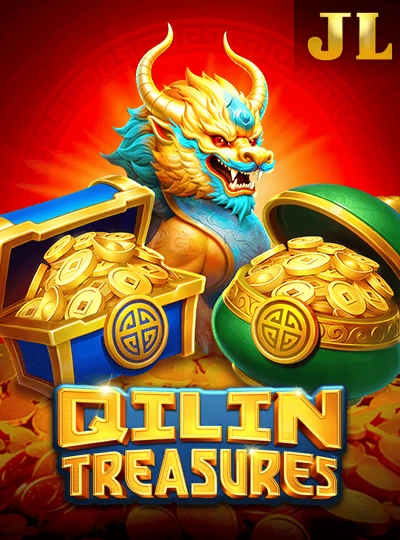 Video slot game cover with bonus features