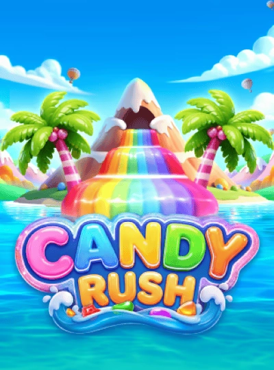 Live casino game show cover