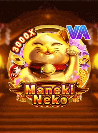 3D slot game cover