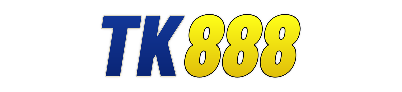 tk888